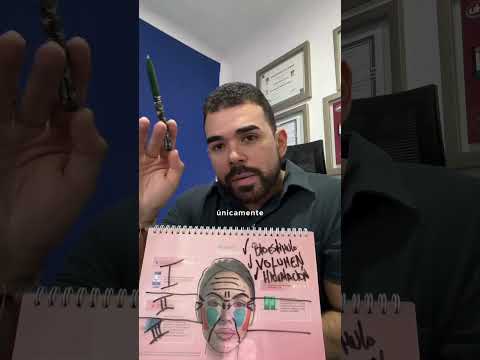 video wVD786BcsTQ