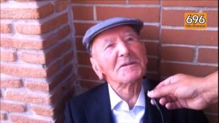 cento-anni-e-come-non-sentirli