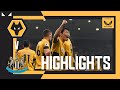 A DOUBLE FOR HWANG! | Wolves 2-1 Newcastle | Highlights