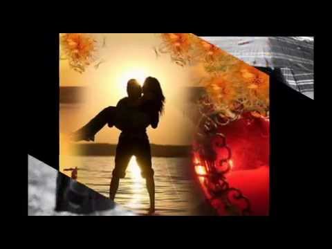 Kayak - Love`s Aglow (1981)