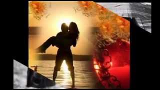 Love's Aglow Music Video