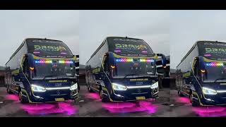 Download lagu STORY WA STJ DRAKA 30 DETIK||STJ||DRAKA||99 mp3