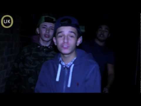 MEMMS - PARTY, DRINK