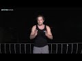 THE DAILY SHORTCUT #108 - The Sad Truth About Blogging If I'm Being Honest