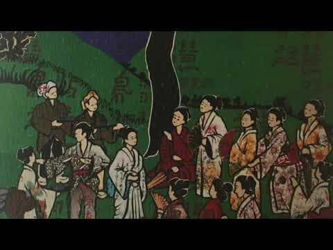 @ionbogdanstefanescu  Vasile Timiș - Sonata