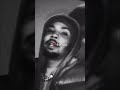 Vonoff1700 X G Herbo U Kno Dat Edit Edits Rapmusic Chicago