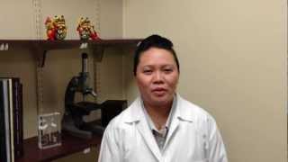 Amor Monsalud-Eliazo, MD