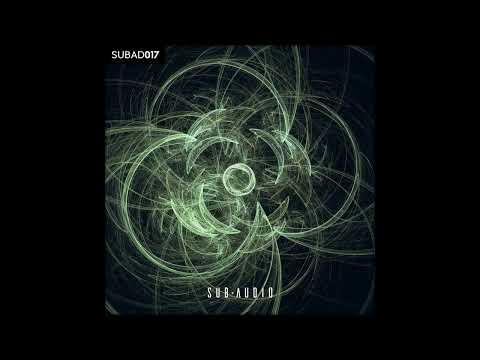 Mungk - Meditate