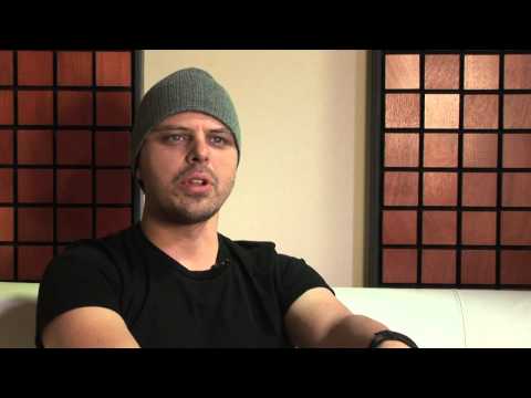 Markus Schulz interview (part 2)