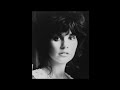 Linda Ronstadt   Try Me Again