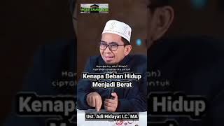 Download lagu Kenapa Beban Hidup Semakin Berat mp3 Download lagu Kenapa Beban Hidup Semakin Berat mp3
