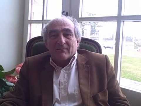 Chateau Lafite’s Charles Chevallier talks exclusively to decanter.com