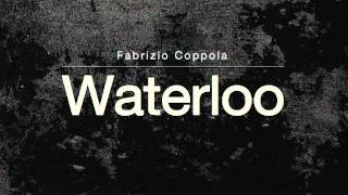 Fabrizio Coppola - Ancora Vivo - www.viaaudio.it/fabriziocoppola