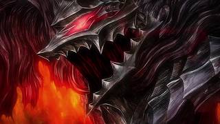 Download lagu Berserker Armor Transformation HD Berserk 2017 mp3 Download lagu Berserker Armor Transformation HD Berserk 2017 mp3