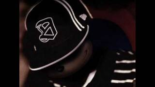 Charles Hamilton - Convincedindecision