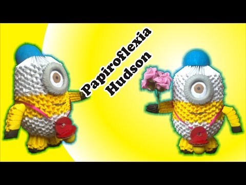 carlangass1’s Video 139911440297 wVDNKNZ2-6M