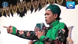Download lagu Percil cak yudo lucu buat story wa mp3 Download lagu Percil cak yudo lucu buat story wa mp3