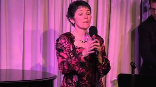 Katie Eagleson 5-minute video
