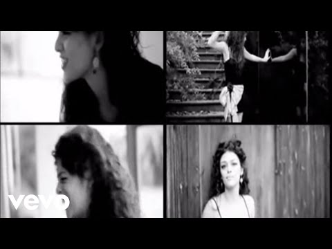 CLAUDIO GOLINI DOBERMANN - MY LIFE IS ALWAYS RUNNING