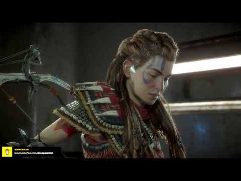 Пригоди Елой частина 14