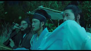Trailer Preview Image