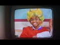 Closing To Barney S Super Singing Circus 2000 VHS