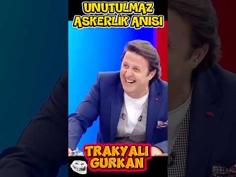 Askeriyeye Tavşan götürürsek ne olur . #viralvideo #komedi #keşfet #trakyaligurkan #fypシ #mizah