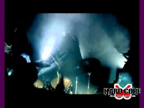 Hardcore Bar - Forget The Fallen + Acctitud