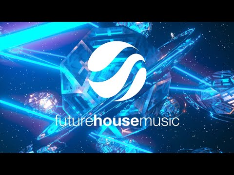 Alok & DENNIS - Mimosa (Now And Forever) (Extended Mix)