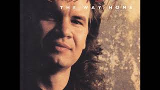 Russ Taff - The Way Home - 01 Winds of Change