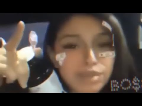 REDEMBRECE x $at.urn - Bae wassup (prod.melodiq)