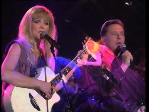 1995 Věra Martinová a Martin Černý - Hádej