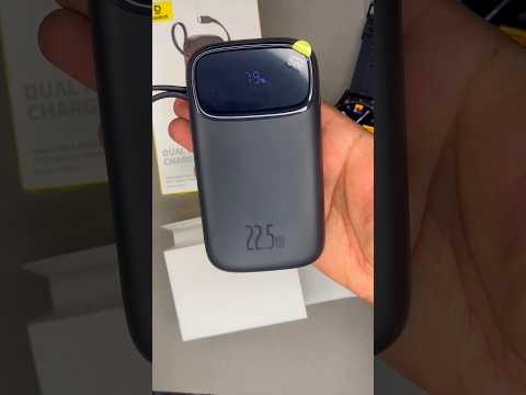 تشغيل الفيديو