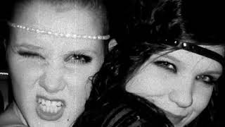 El caso de la Rubia Platino Joaquín Sabina