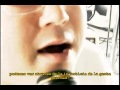 Hikari no Rock - Sambomaster subtitulada en ...