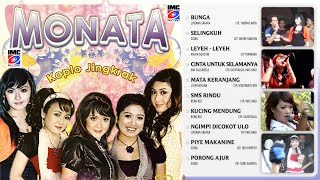 Download lagu Monata - Koplo Jingkrak (Konser) IMC Record Java mp3 Download lagu Monata - Koplo Jingkrak (Konser) IMC Record Java mp3