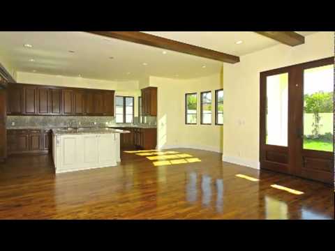 277 Via Buena Ventura, Hollywood Riviera, California 90277