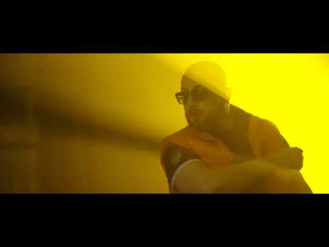 Dim4ou - Облаци ( instr. Qvkata DLG )