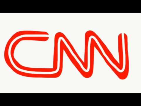 Cnn Logopedia