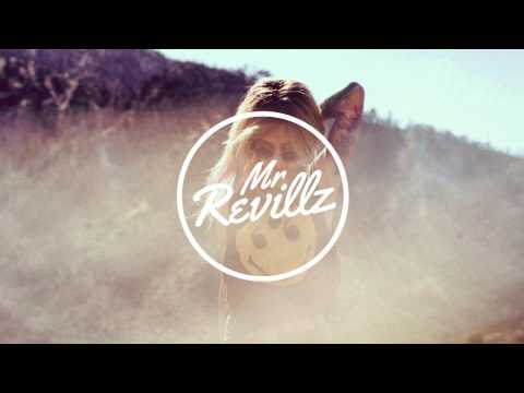 Atlas Bound - Talk (Jerry Folk Remix)