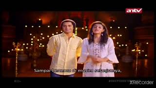 Download lagu Radha Krishna Last Episode   Sumedh Mudgalkar   Mallika Singh   Next Season 5   ANTV   Indonesia mp3