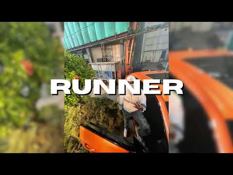 [FREE] Booter Bee x Wewantwraiths Type Beat - “RUNNER" ‪@beatsbyrihan‬