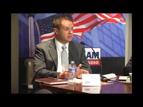 FEF Mobility Vision Citrix July 2012