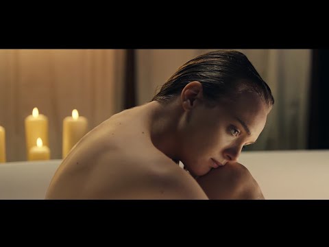 Vallëzimi - Alban Skënderaj