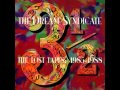 The Dream Syndicate - Lucky