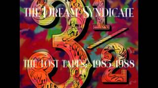 The Dream Syndicate - Lucky