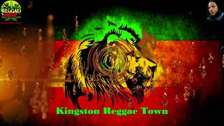 Stephen Marley Ft Jasmin Karma &amp; Twista  - Paradise