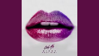 우아 (Feat. BIBI) Ooh Ah (Feat. BIBI)