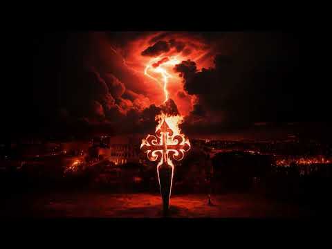 ONI ONE Feat. Fasma, Side Baby - QUALCOSA CAMBIERÀ (Visual)