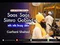 Saas Saas Simro Gobind | ਸਾਸਿ ਸਾਸਿ ਸਿਮਰਹੁ ਗੋਬਿੰਦ | Shabad Kirtan | NKJ UK
